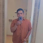 Profile Picture of Carlos Mario Noble 👑 (@_carlosmarionoble) on Instagram