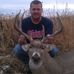 Profile Picture of Todd Rhead (@todd.rhead) on Facebook