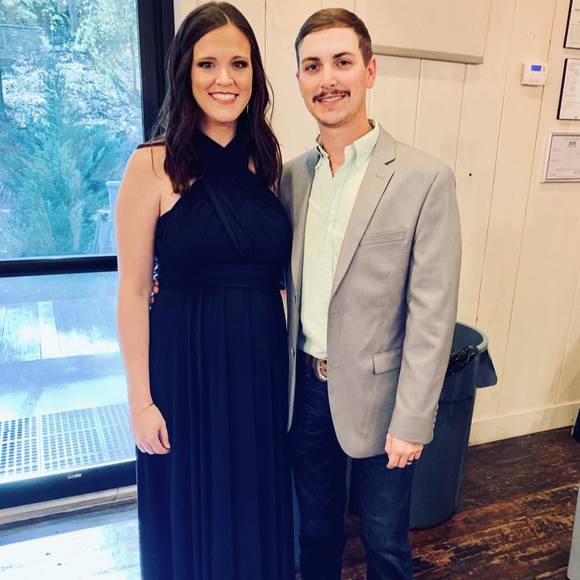 Profile Picture of Austin Michael (@a_michael8) on Poshmark