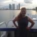 Profile Picture of Julia Wells (@julia.wells.3382) on Facebook