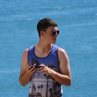 Profile Picture of Thomas Todd (@thomas-todd-15) on Quora