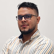Profile Picture of Alexander Granda (@alexandergranda4183) on Youtube