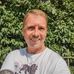 Profile Picture of Peter Veit (@profile.php) on Facebook