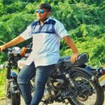 Profile Picture of Vaibhav Agrawal (@the_silent_boy_1) on Instagram