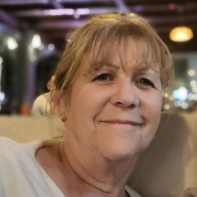 shirleypegs - Tiktok Profile Picture of shirleypegs (@shirleypegs) on Tiktok