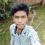 Profile Picture of Nishant Prasad (@nishantprasad9) on Instagram