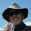 Profile Picture of rperr1 (@rperr1) on Flickr