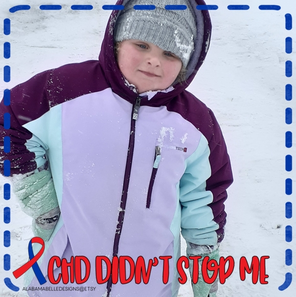 Profile Picture of Trish Heinzelmann (@paytonpretty) on Poshmark