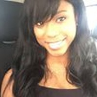 Profile Picture of Ciarra Shonterria Walker (@ciarra-shonterria-walker) on Quora