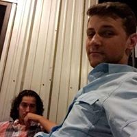 Profile Picture of Tyler Pool (@tyler-pool-8) on Quora