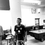 Profile Picture of Ta Steve IV (@Ta-Steve-IV) on Facebook