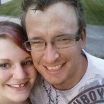 Profile Picture of Matthew Ruble (@rublematthew) on Instagram