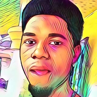 Profile Picture of Hanson joseph (@hanson.joseph) on Instagram