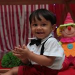 Profile Picture of Miguel Lorenzo (@miguellorenzo84) on Instagram