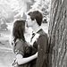 Profile Picture of Devyn Palik (@devyn_johnson1) on Pinterest