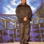 Profile Picture of Jeffrey Applewhite (@muk5mean) on Instagram