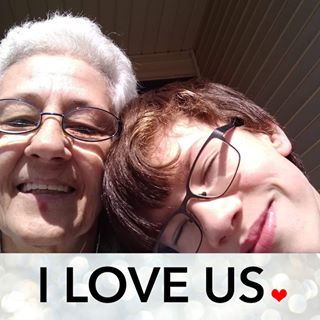 Profile Picture of Tina Frederick (@tina.frederick.37) on Facebook