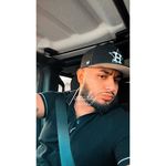 Profile Picture of Peter Lopez (@litdanny2000) on Instagram