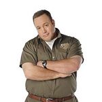 Profile Picture of Jason Cutrell (@jasonrcutrell) on Instagram