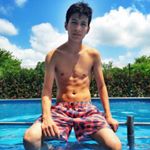 Profile Picture of Karl Ewald (@soykarlewald) on Instagram