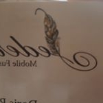 Profile Picture of Payer Doris (@federleicht.fusspflege) on Instagram