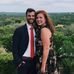 Profile Picture of Abby Dobbs (@abby.taylor.7146) on Facebook