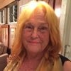 Profile Picture of Rosemary Miller (@rosemary.miller.7564) on Facebook