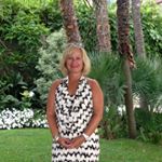 Profile Picture of Lisa Pacilio Petersen (@lisapacilio) on Instagram