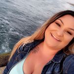Profile Picture of jacquelyn chavez (@jceezy14) on Instagram