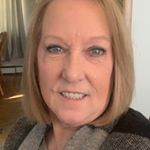 Profile Picture of Carol Hess (@carol_l_hess) on Instagram