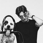 Profile Picture of Michael Cuptor (@micka_cup) on Instagram