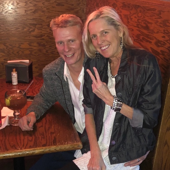 Profile Picture of Shawnda Kemnitz (@kemnitz06) on Poshmark