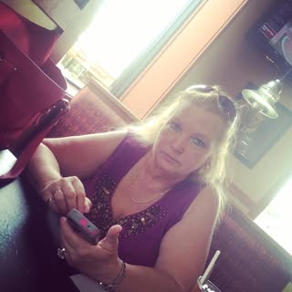 Profile Picture of Cindy L Jett (@jettc) on Instagram