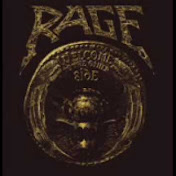 Profile Picture of Kevin Thiele (@Kevth1991) on Youtube