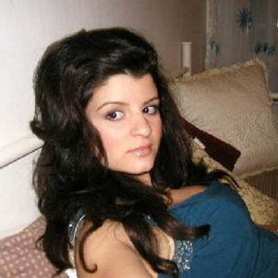 Profile Picture of Janie Russ (@JanieRuss) on Twitter