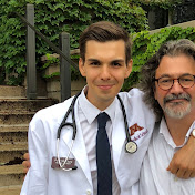 Profile Picture of Paul McClure (@paulmcclure14) on Youtube