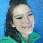 Profile Picture of Jasmine (@jasmine__batman) on Instagram