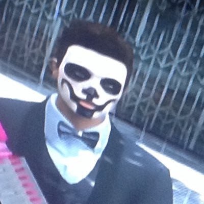 Profile Picture of ⓓⓐⓥⓘⓓ ⓑⓞⓛⓘⓒⓚ (@david_12285) on Twitter