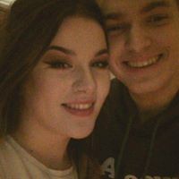 Robyn Howell - Quora Profile Picture of Robyn Howell (@robyn-howell-7) on Quora