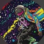 Profile Picture of J E S S E (@jesse.parish2006) on Instagram