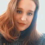 Profile Picture of Anna (@anna.gassen) on Instagram