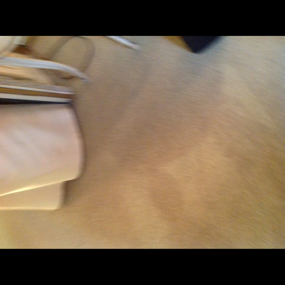 Nicole Argiris - Poshmark Profile Picture of Nicole Argiris (@nicole800) on Poshmark