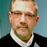 Profile Picture of Kevin Dineen (@jeepcut1) on Instagram