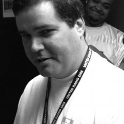 Profile Picture of Jeff Chappuis (@JeffChappuis) on Twitter