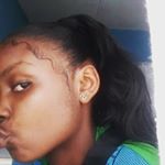sephora nzongo - Instagram Profile Picture of sephora nzongo (@nzongo_sephora15) on Instagram