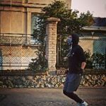 Profile Picture of David Hofman (@david91h) on Instagram