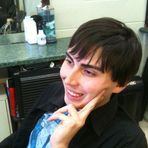 Profile Picture of Matthew Almaguer (@matthew.almaguer.3) on Facebook