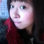Profile Picture of Ariel Chow (@candychow801) on Instagram
