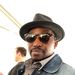 Profile Picture of Corey Tucker (@iamcoreytucker) on Pinterest