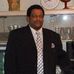 Profile Picture of James Swint (@James-Swint) on Facebook